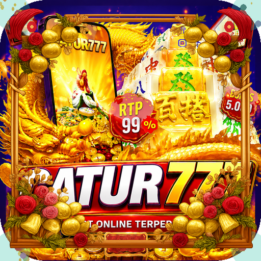 catur777 — galeri pratinjau - APK Resmi